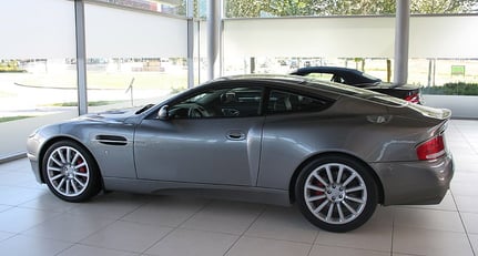 Dealer’s Choice: Tamsen empfiehlt...