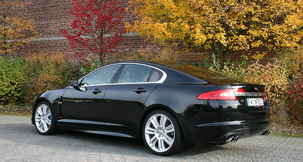 Dealer’s Choice: Royal Motors Kempen empfiehlt...