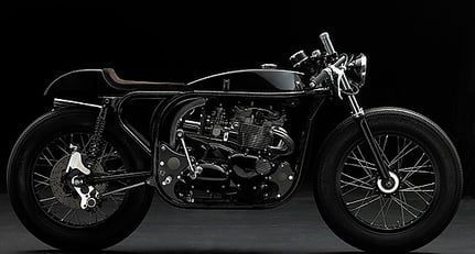 CP Project One: Batbike Returns