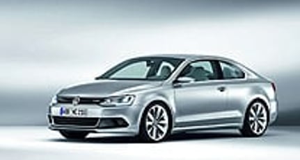NAIAS 2010 Detroit: Premieren im Überblick