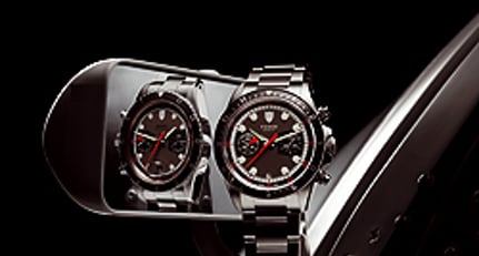 BaselWorld 2010: Uhren-Neuheiten von Breguet bis Zenith