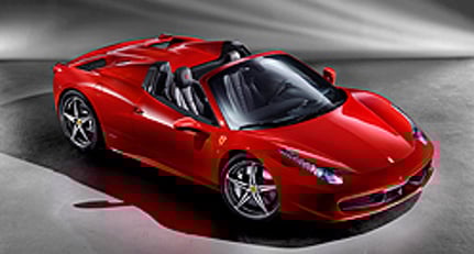 IAA 2011 Preview