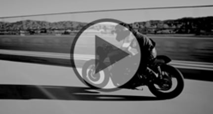 Video: Cafe Cowboy
