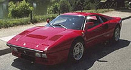 10th August 2002 - Bonhams - Auction Review - Oldtimer Grand Prix, Nurburgring
