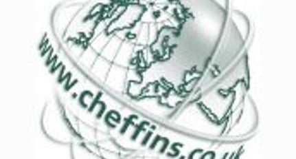 21st September 2002 – Cheffins at Shuttleworth House, Biggleswade