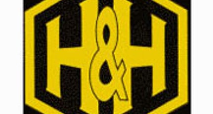 H&H in Buxton 2002 – Vorschau
