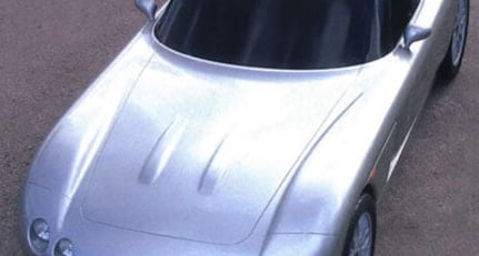 Bristol Fighter 2003 - more details revealed