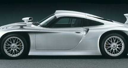 Bonhams 26 May 2003 Review - "Les Grandes Marques à Monaco"