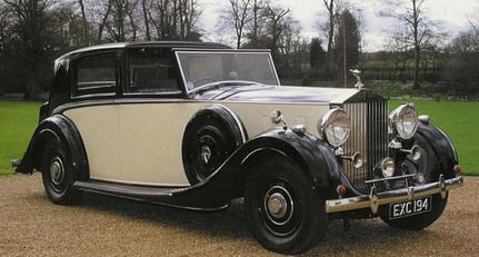 Bonhams at Hendon 1st March 2004 - Preview and Lotlist