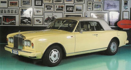 Bonhams at Geneva 8th March 2004 - Review