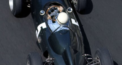 Bonhams Les Grandes Marques à Monaco 2004 - Vorschau