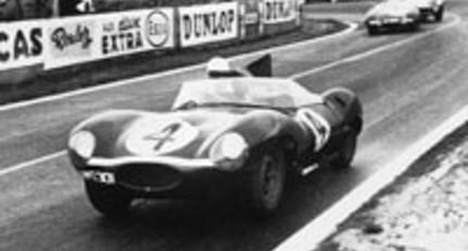 The Le Mans Legend 2005 - eligibility criteria announced