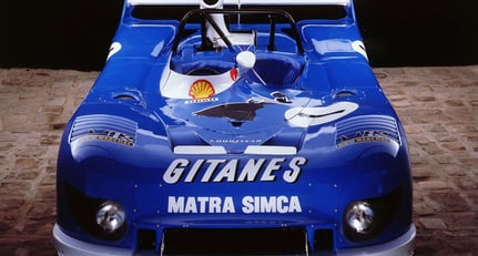 Bonhams at Monaco 16th May 2005 - Preview