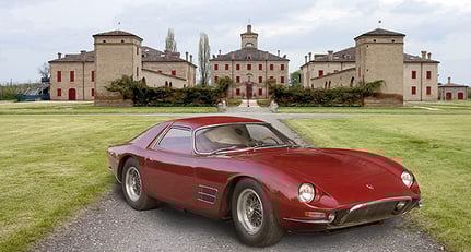 Bonhams Auktionen Dezember 2005 - Vorschau