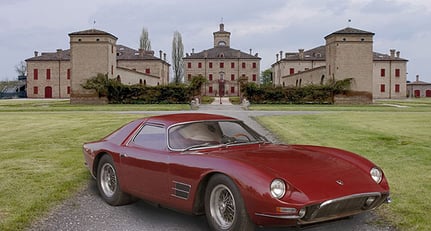 Bonhams Auktion in London 2005 - Rückblick