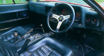 Ferrari 512BB