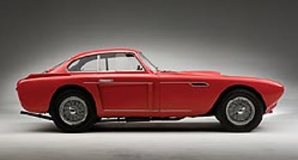 RM Auctions:  Amelia Island, March 12  2011 - Review
