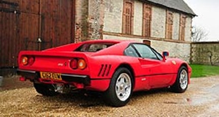Bonhams at Hendon 11 April 2011: Preview