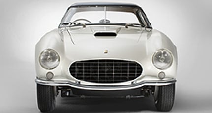 RM Auctions: Villa d'Este May 21 2011 - Preview