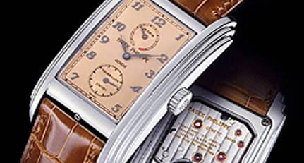 Bonhams Fine Watch & Wristwatch Auctions worldwide, June 2011
