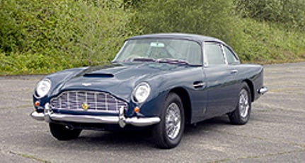 Two collections to highlight H&H’s 21 September, Duxford sale