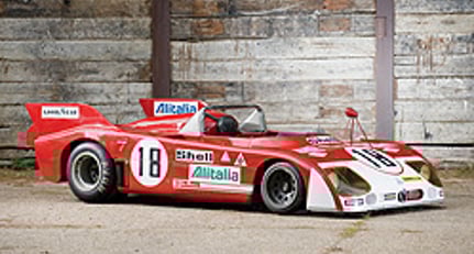 RM’s 26 October London sale: early entries revealed