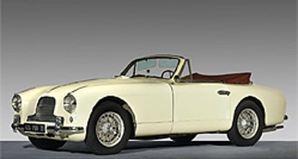 Artcurial Auction 'Automobiles sur les Champs', Paris, 30 October 2011: Preview