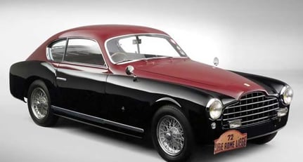 Ferrari 195 1951
