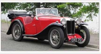 MG PA 1934