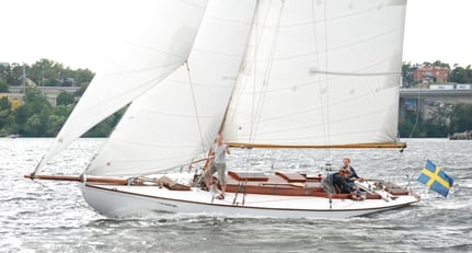 Heidtmann Cutter Yacht for sale_1