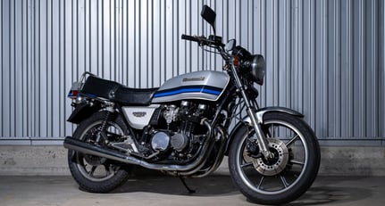 146331-974901-bike-