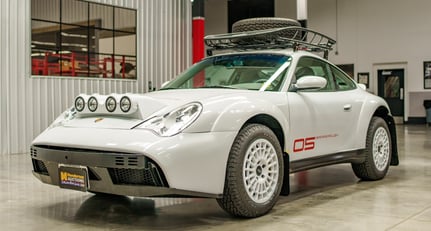 Porsche 966 jordan online