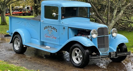Steel blue 31212 on sale