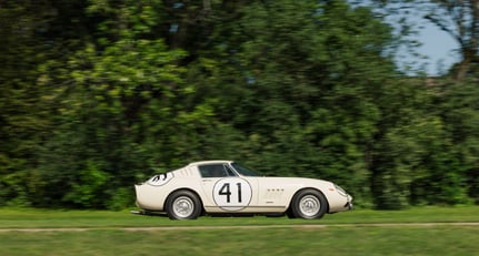 Classic Cars for sale | Classic Driver Classic Cars for sale | Classic Driver