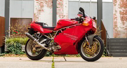 80s bikes for sale discount
