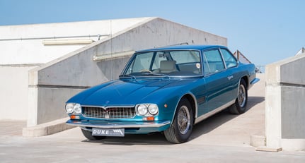 Classic 1973 BMW 3.0Si For Sale. Price 26 000 EUR - Dyler