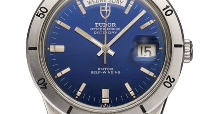 Tudor 7020 cheap