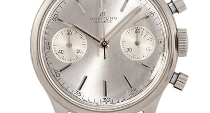 Breitling 790 sale