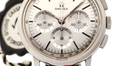Omega st 101.010 shop