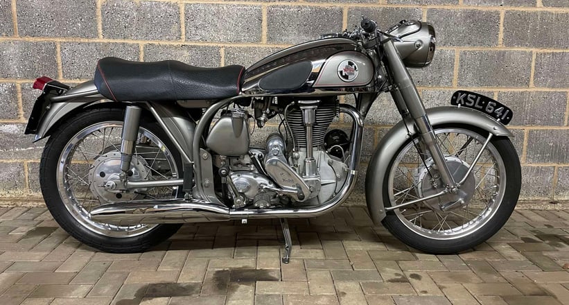 Ksl classifieds motorcycles for sale cheap