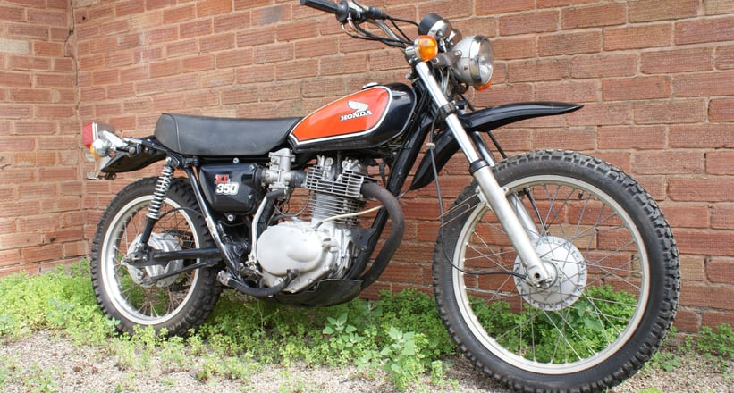 1975 xl250 deals