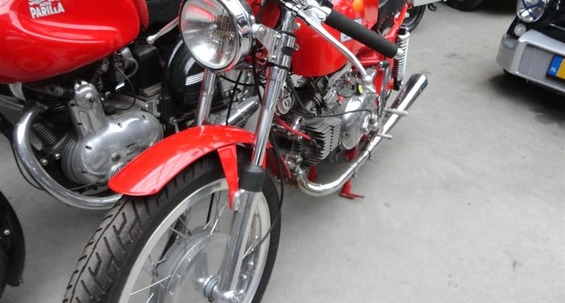 1971 harley shop davidson for sale