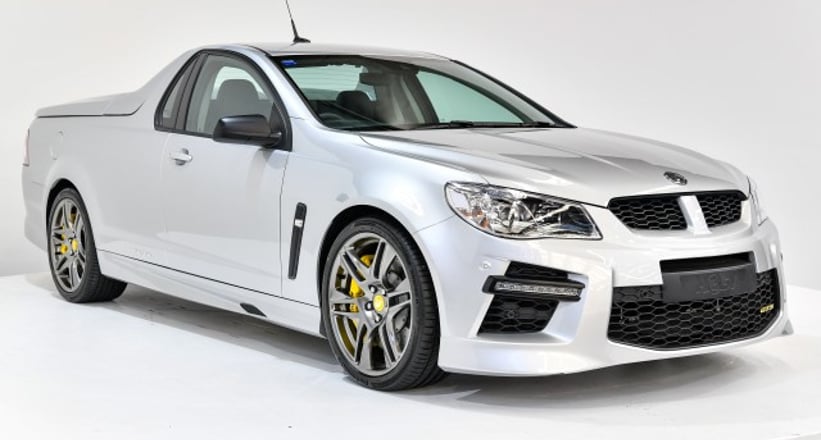 РҐРѕР»РґРµРЅ Maloo