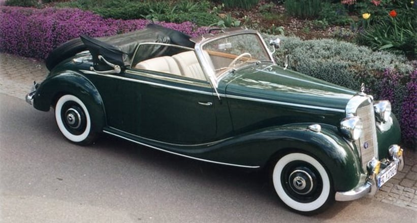 Mercedes 1951. Mercedes 170s. Мерседес 170s кабриолет. Мерседес а 170. Mercedes Benz 170s Cabriolet авито.