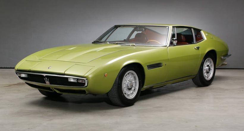 https://www.classicdriver.com/cdn-cgi/image/format=auto,fit=cover,width=821,height=440/sites/default/files/cars_images/feed_806559/maserati-ghibli-0001.jpg