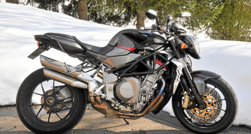 2007 mv agusta brutale 910r new arrivals