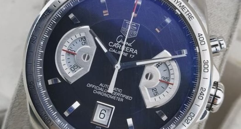 Grand 2024 carrera cav511a
