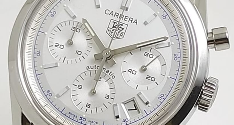 Carrera cv2110 discount