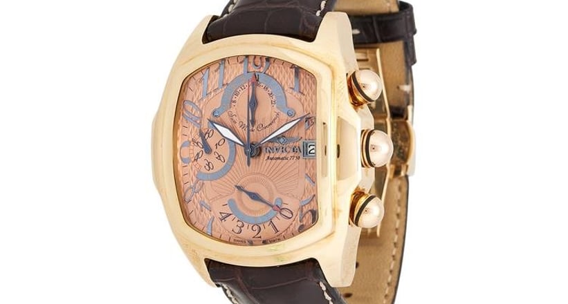 Dragon lupah new arrivals