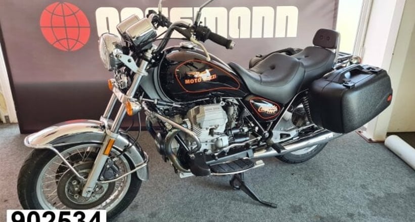 Vintage moto guzzi for sale best sale